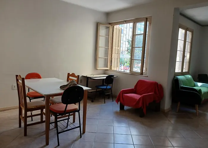 Apezao Grupos De Amigos, Trabalhadores E Familias Porto Alegre