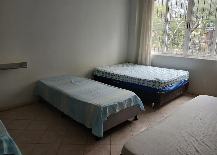 Apartamento Apezao Grupos De Amigos, Trabalhadores E Familias *