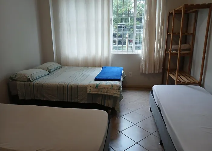 Apezao Grupos De Amigos, Trabalhadores E Familias Apartamento