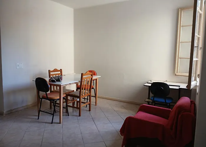 Apezao Grupos De Amigos, Trabalhadores E Familias * Porto Alegre