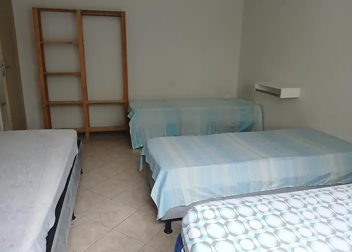 Apezao Grupos De Amigos, Trabalhadores E Familias Apartamento
