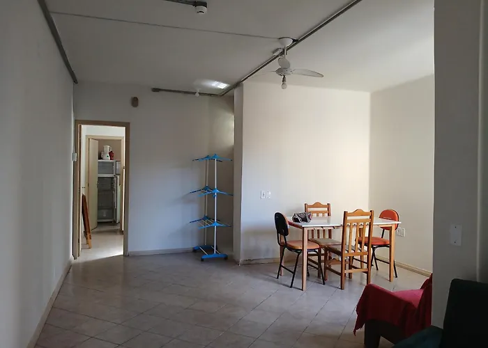 Apezao Grupos De Amigos, Trabalhadores E Familias Apartamento