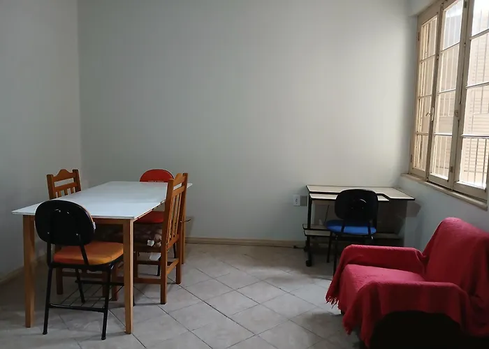 Apezao Grupos De Amigos, Trabalhadores E Familias *