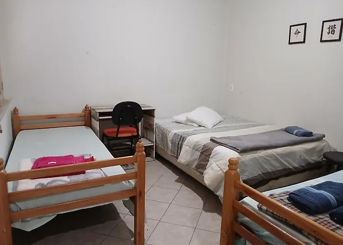 Apezao Grupos De Amigos, Trabalhadores E Familias * Porto Alegre