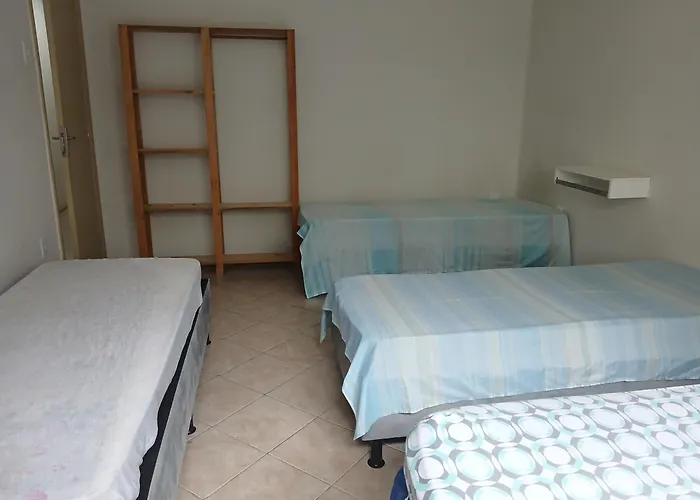 Apezao Grupos De Amigos, Trabalhadores E Familias Apartamento Porto Alegre