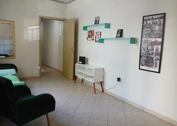 Apezao Grupos De Amigos, Trabalhadores E Familias * Porto Alegre