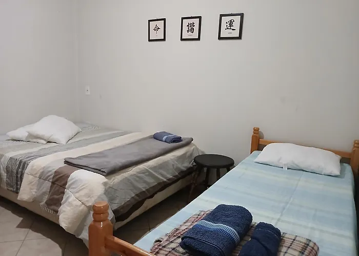 Apezao Grupos De Amigos, Trabalhadores E Familias Apartamento Porto Alegre